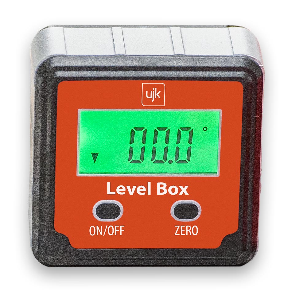 Product photo