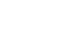 British made
