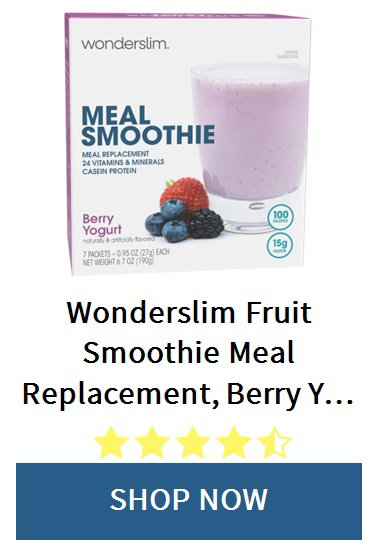 View product recommended for you