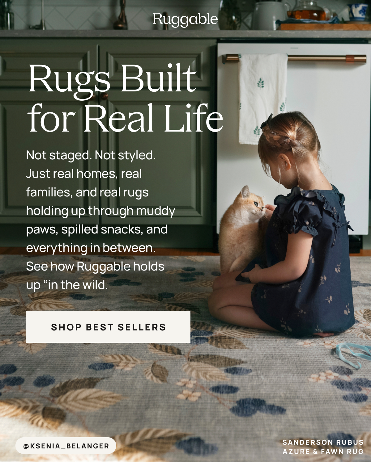 Shop Best Sellers 