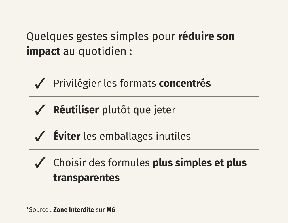 Chargement en cours...