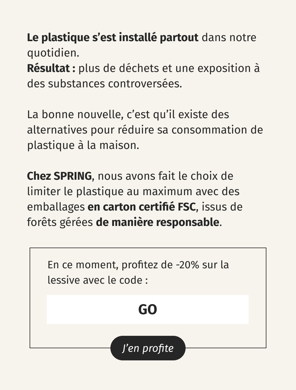 Chargement en cours...