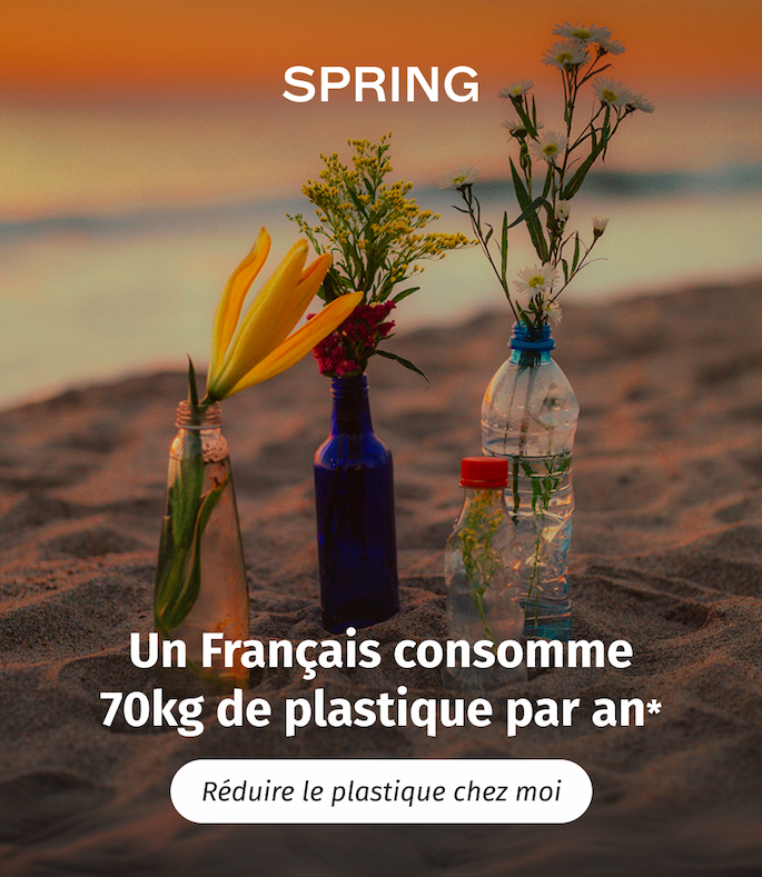 Chargement en cours...
