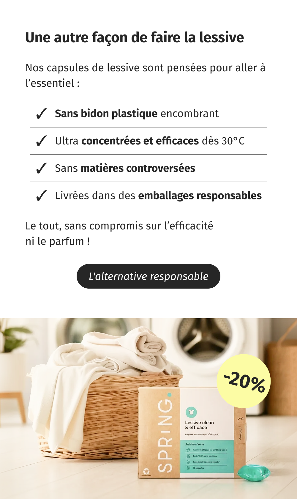 Chargement en cours...
