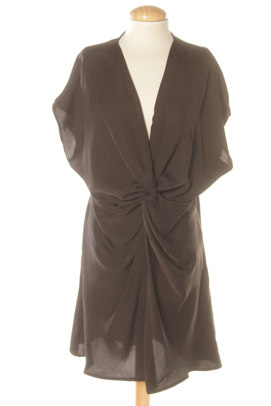 Vestido casual