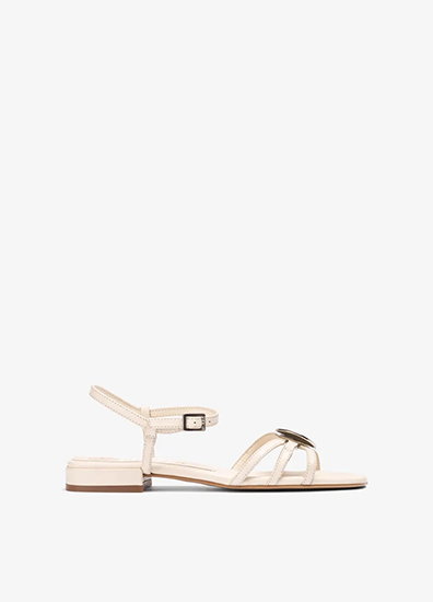 UNISA SS26