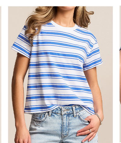 Liz T-Shirt