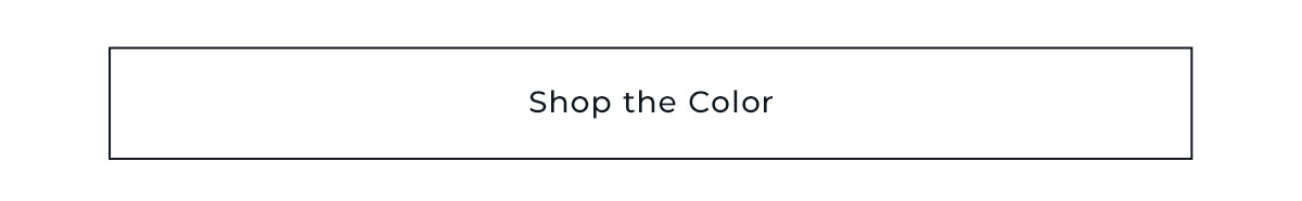 Shop The Color