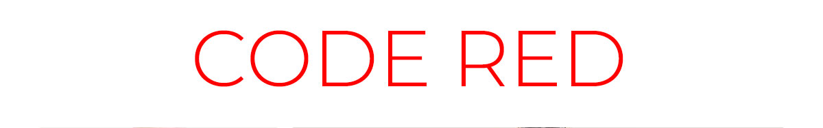 Code Red