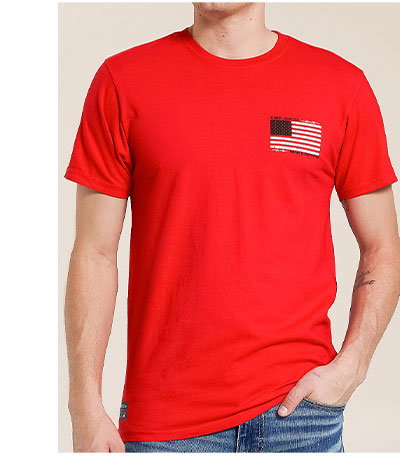 Never Expires T-Shirt