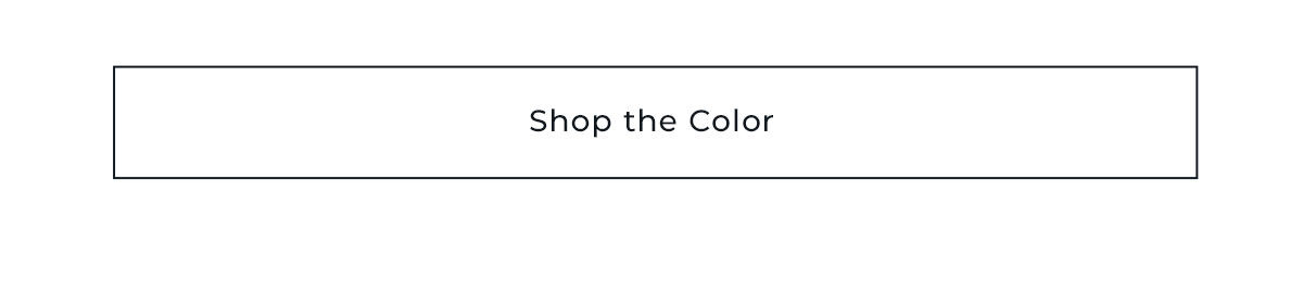 Shop the Color