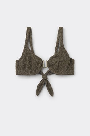 Tezenis