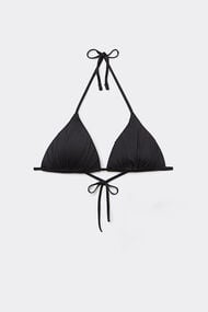 Tezenis