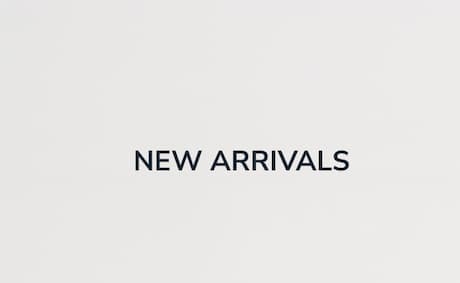 JACHS NEW YORK NEW ARRIVALS MENS CLOTHING