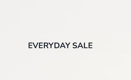 SALE JACHS NEW YORK
