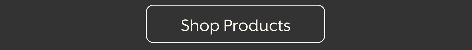 Shop Products 