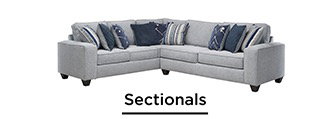 Sectionals