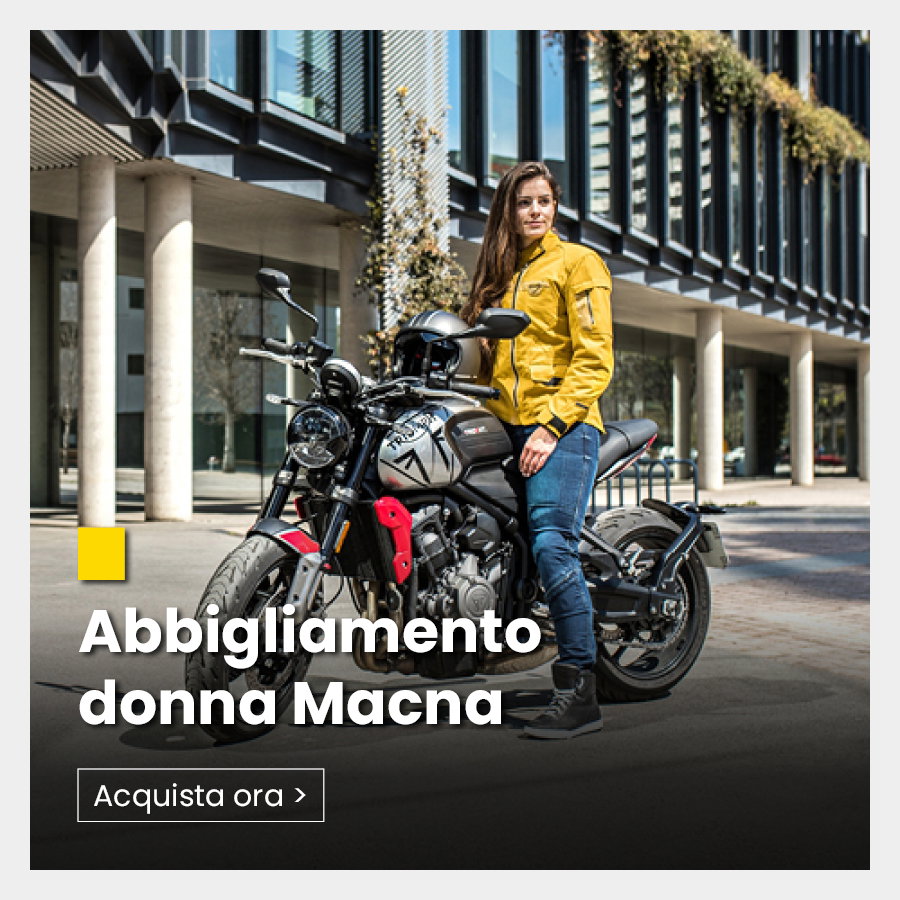 Macna Damenbekleidung