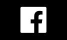 fb