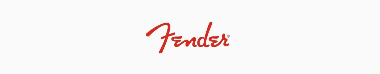Fender