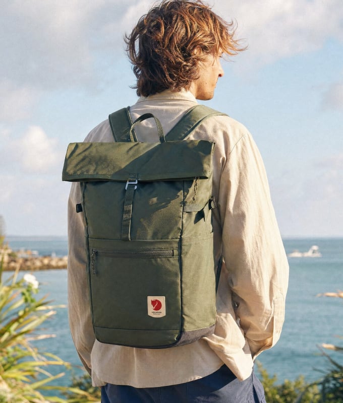 Fjällräven outlet