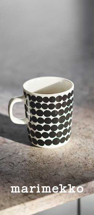 Marimekko