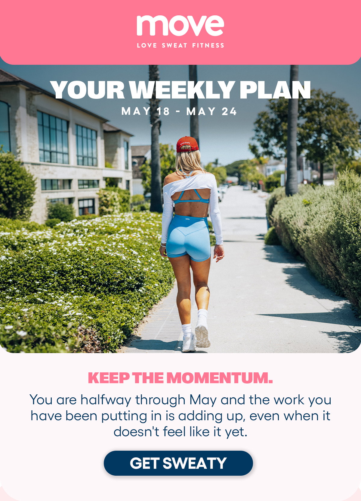 https://onelink.to/moveapp