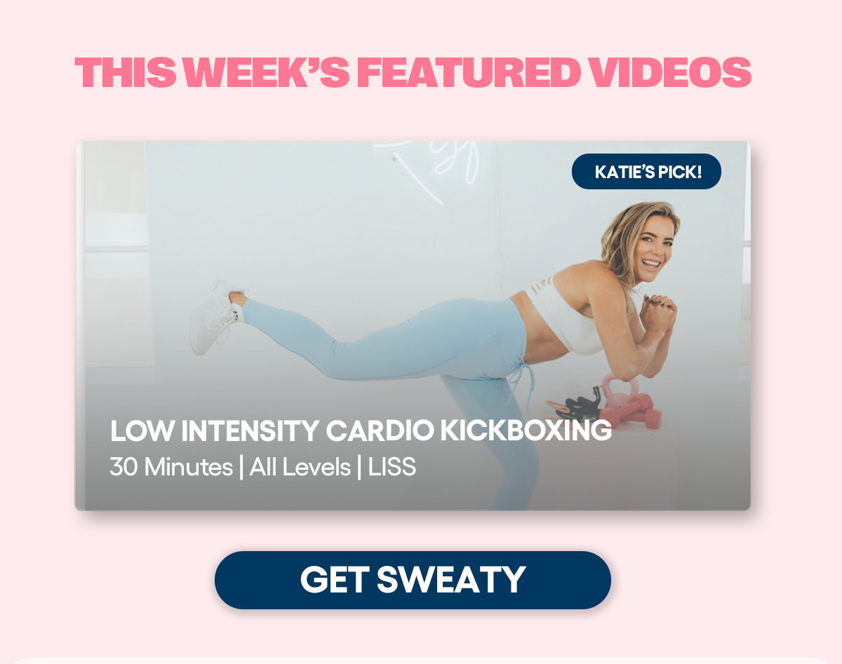 Check out these videos in MOVE