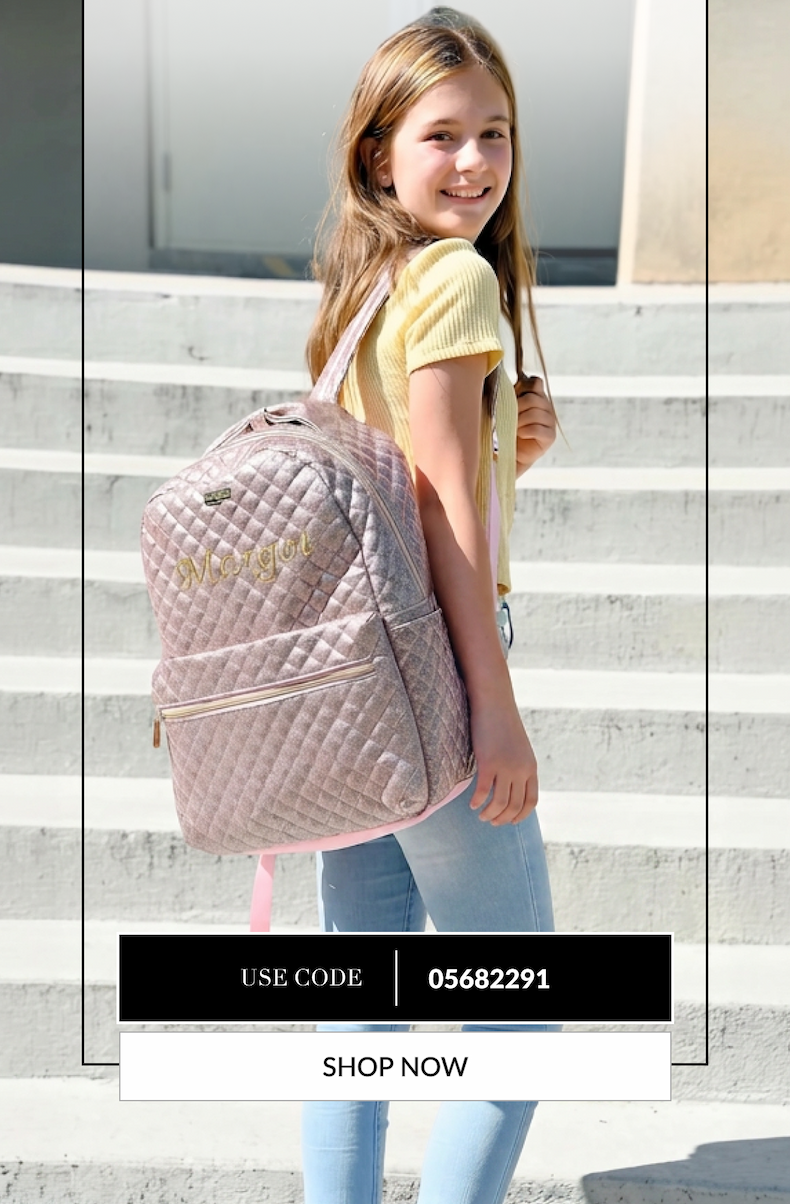 Use Code: 05682291 [Click here to Shop now]