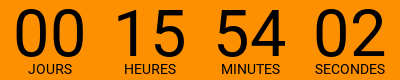 Timer