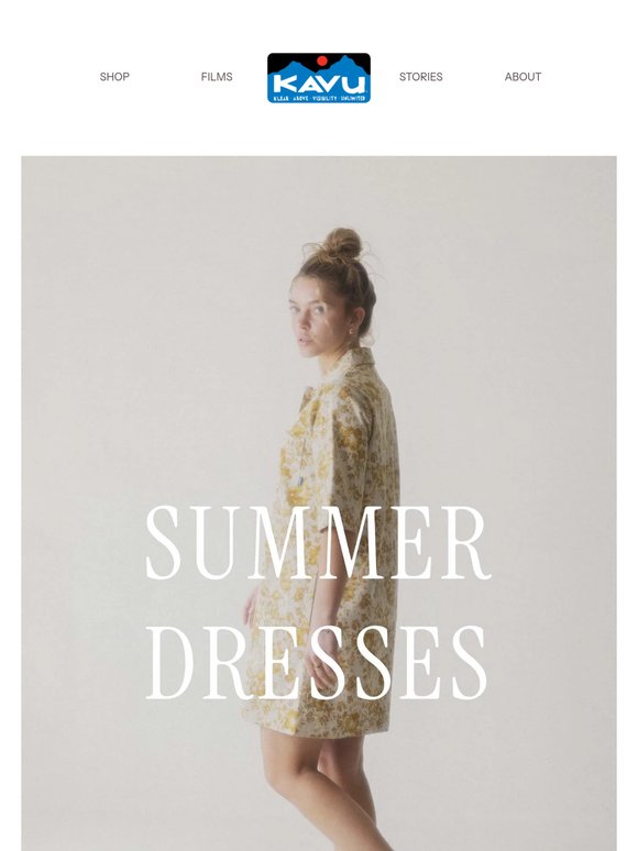 Some people like to get dressed up.