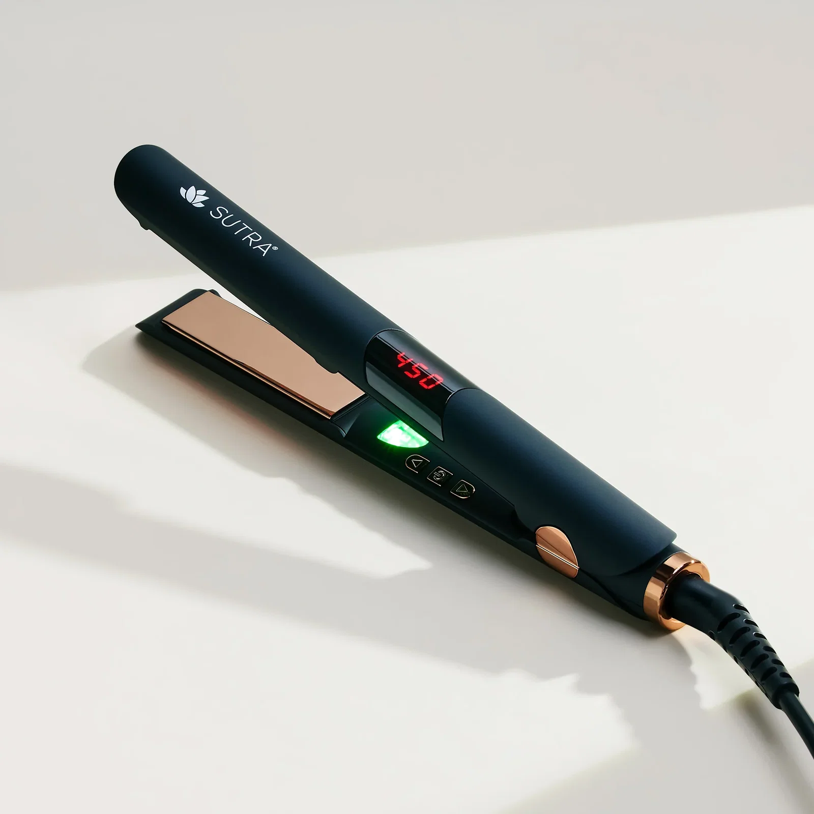 Image of IR2 Infrared Flat Iron - 1"
