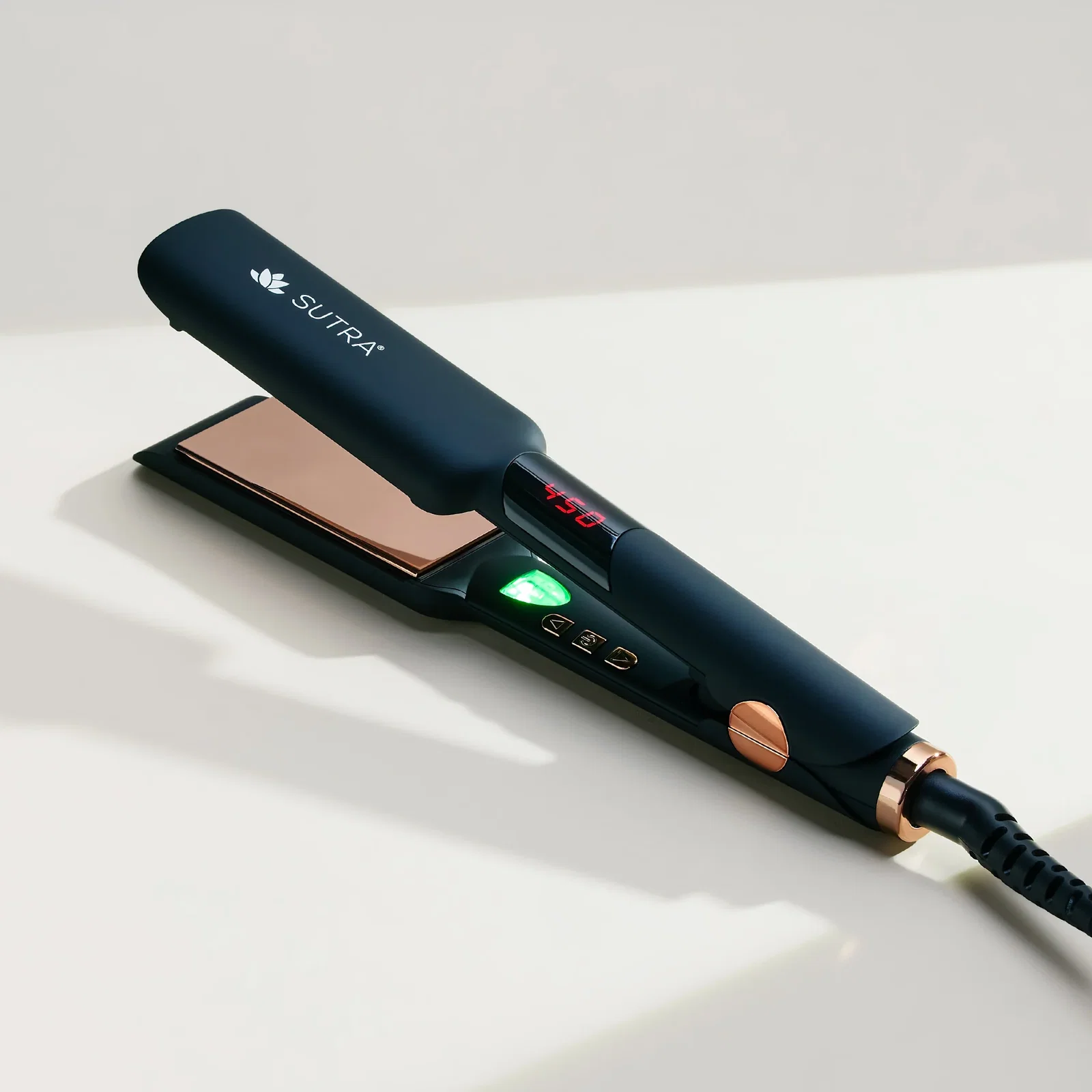 Image of IR2 Infrared Flat Iron - 1.5"