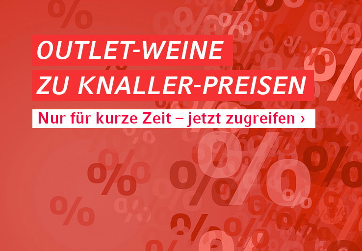 Outlet
