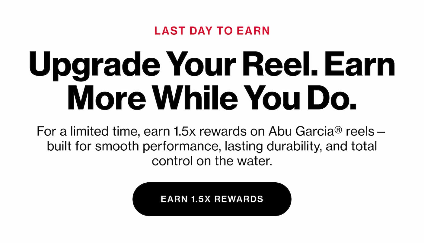 1.5x Reels Description