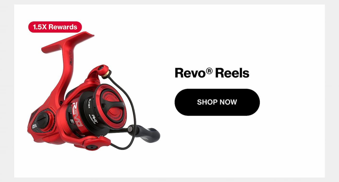 Revo Reels