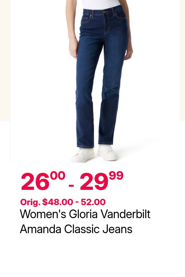 Display images to show real-time product recommendation