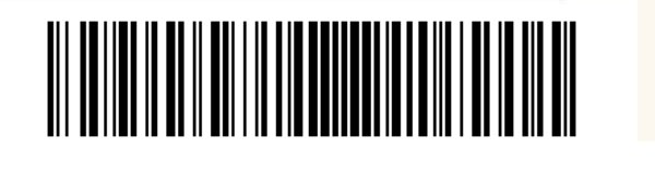 kohl's rewards members save more in store and online