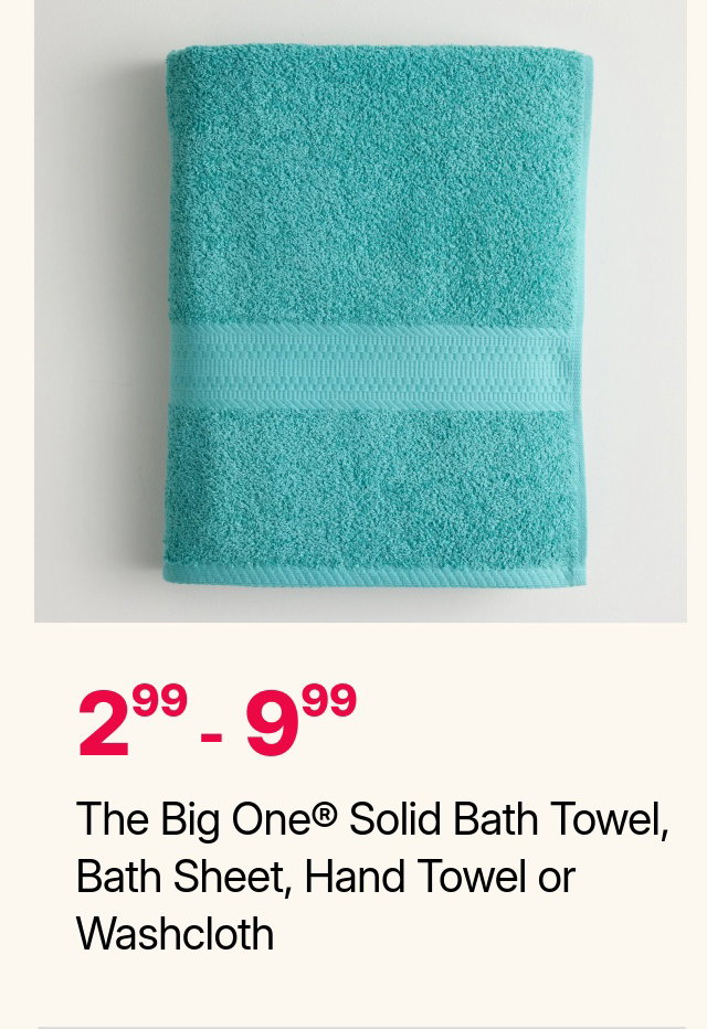 Display images to show real-time product recommendation