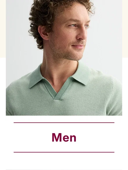 men