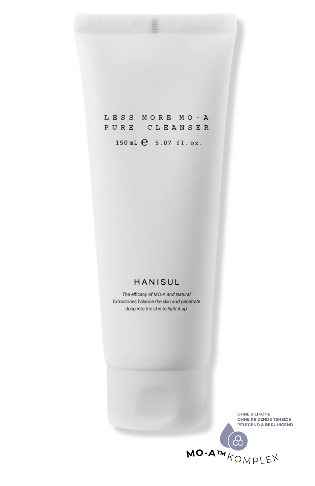 Neu & exklusiv: Toning Light-Up Repair Sun Cream von Carenology95
