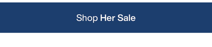 Shop Her Sale