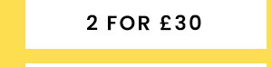 2 for £30