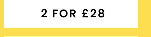 2 for £28