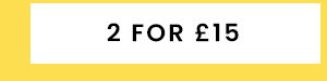 2 for £15