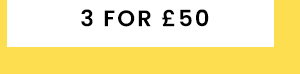 3 for £50