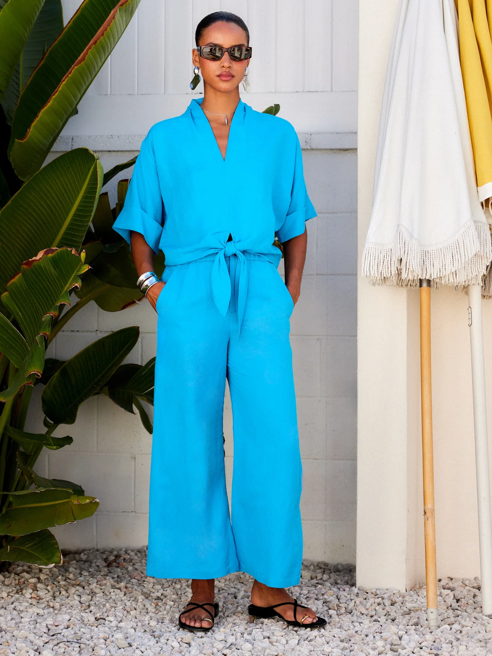 Image of Mason Pants