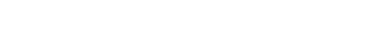 number of reviews
