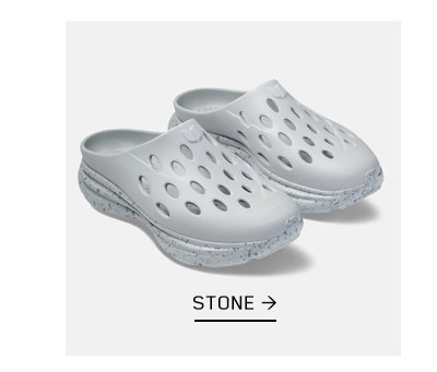 Revive OB - Stone