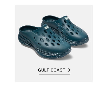 Revive OB - Gulf Coast